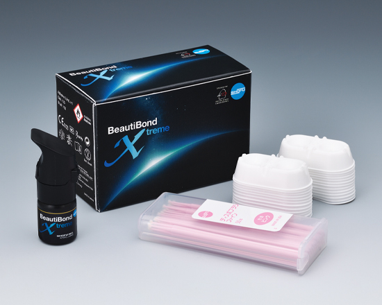 web-beautibond-photo