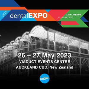Dental Expo 2023